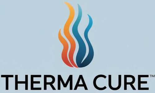 Therma Cure